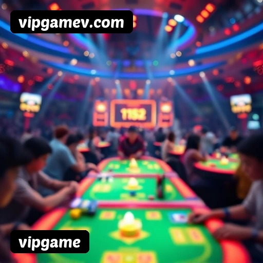 Estratégia Metodológica de Bônus na vipgame: Avaliação Sistemática de Promoções